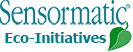 Sensormatic EAS