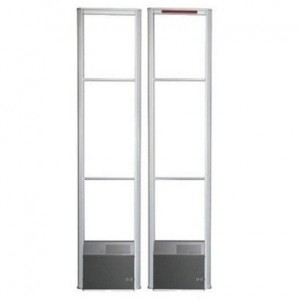 Cổng từ an ninh Siêu thị EAS-5006