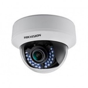 Camera Pan/Tilt/Zoom DS-2CE56C5T-(A)VFIR