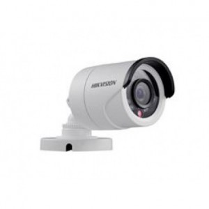 Camera quan sát - giám sát HD-TVI DS-2CE16C2T-IR