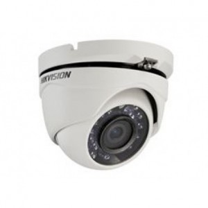 Camera quan sát - giám sát HD-TVI DS-2CE56C2T-IRM
