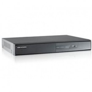 Đầu ghi hình số DS-7604_7608_7616HI-ST