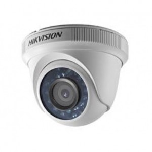 Camera quan sát - giám sát HD-TVI DS-2CE56C2T-IR