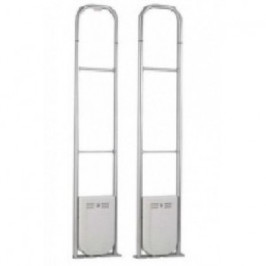 Cổng từ an ninh Siêu thị EG2233
