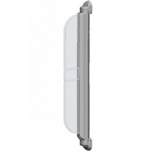 Cổng từ an ninh Siêu thị Nano-gate-N10-Checkpoint